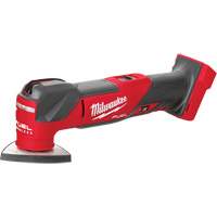 M18 Fuel™ Oscillating Multi-Tool (Tool Only), 18 V, Lithium-Ion UAK185 | Office Plus