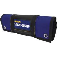 Vise-Grip<sup>®</sup> Fast Release™ Locking Plier Set, 5 Pieces UAK293 | Office Plus