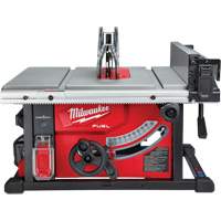 M18 Fuel™ Table Saw with One-Key™ Kit UAK970 | Office Plus