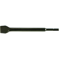 Drillco<sup>®</sup> Flat Chisel UAP039 | Office Plus