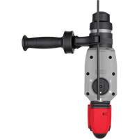 M18 Fuel™ SDS Plus Rotary Hammer with One-Key™, 1-1/8" - 3", 0-4600 BPM, 800 RPM, 3.6 ft.-lbs. UAU644 | Office Plus