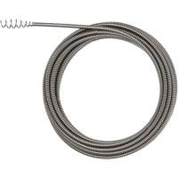 Replacement Bulb Head Cable for Trapsnake™ Auger UAU814 | Office Plus