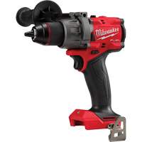 M18 Fuel™ Drill/Driver, Lithium-Ion, 18 V, 1/2" Chuck, 1400 in-lbs Torque UAV638 | Office Plus