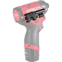 M18 Fuel™ Drill/Driver Kit, Lithium-Ion, 18 V, 1/2" Chuck, 1400 in-lbs Torque UAV639 | Office Plus