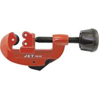 Screw Tube Cutters, 1/8 - 1-1/8" Capacity UAW698 | Office Plus