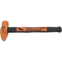 Indestructible Handle Cross Pein Hammers UAW705 | Office Plus