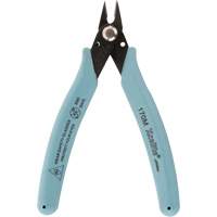 Xcelite General­-Purpose Shearcutter with Red Grips, 5" L UAX370 | Office Plus