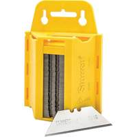 SB-100D Global Dispenser for High Carbon Steel Blades, Single Style UAX540 | Office Plus