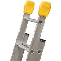 Couvre-échelle Ladder Mitts<sup>MC</sup> VD436 | Office Plus