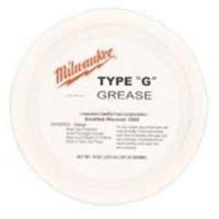 Type G Grease, 1 lbs., Tub VG715 | Office Plus