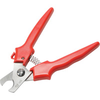 Cable Cutter VQ265 | Office Plus