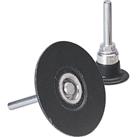 Standard Abrasives™ Holder Pad VU597 | Office Plus