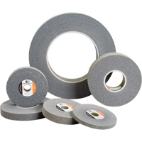 Disque d'ébavurage léger Standard Abrasives<sup>MC</sup> WI905 | Office Plus