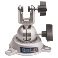 Vise Combinations - Micrometer Stand WJ599 | Office Plus