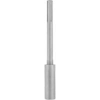 Ground Rod Driver WP101 | Office Plus