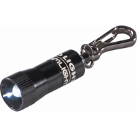 Nano Light<sup>®</sup> Flashlight XC392 | Office Plus