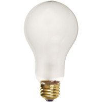 Economy Line Incandescent Lamps XC563 | Office Plus