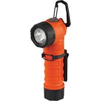Polytac<sup>®</sup> 90 X LED Compact Tactical Flashlight XC774 | Office Plus