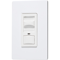 Dimmer XC915 | Office Plus