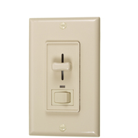 Dimmers XC917 | Office Plus