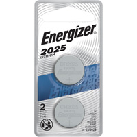 2025 Batteries, 3 V XC986 | Office Plus