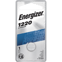 1220 Battery, 3 V XD082 | Office Plus