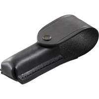 Strion<sup>®</sup> Flashlight Holster XD565 | Office Plus