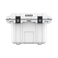 Elite Cooler, 50 qt. Capacity XE386 | Office Plus