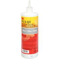 Wire Pulling Lubricant, Squeeze Bottle XH279 | Office Plus