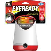 Lanterne compacte Eveready<sup>MD</sup> XI065 | Office Plus