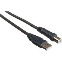 A/B USB Device Cable XI130 | Office Plus