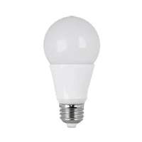EarthBulb LED Bulb, A21, 14 W, 1500 Lumens, E26 Medium Base XI311 | Office Plus