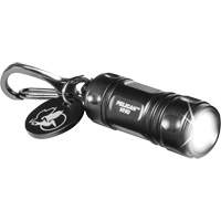 Keychain Flashlight XI428 | Office Plus