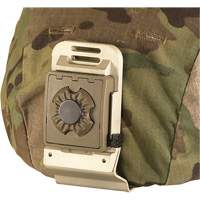 Sidewinder<sup>®</sup> Tactical NVG Mount XI887 | Office Plus