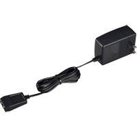 120V AC Charger Cord for Chargers XI891 | Office Plus