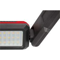 M12™ Underbody Light Kit, LED, 1200 Lumens XI956 | Office Plus