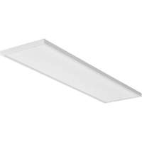 CPANL Flat Panel Ceiling Light XI993 | Office Plus