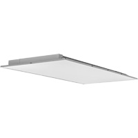 CPX Series Low-Glare Flat Panel XJ064 | Office Plus