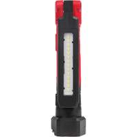 Redlithium™ USB Stick Light with Magnet & Charging Dock, Rechargeable Batteries, Plastic XJ081 | Office Plus