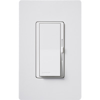 Wall Switch XJ085 | Office Plus