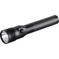 Stinger<sup>®</sup> Color-Rite<sup>®</sup> Flashlight, LED, 500 Lumens, Rechargeable Batteries XJ130 | Office Plus