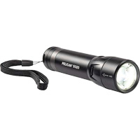 5020 Flashlight, LED, 586 Lumens, AAA Batteries XJ207 | Office Plus
