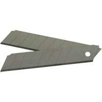 Replacement Blade, Snap-Off Style YB607 | Office Plus