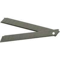 Replacement Blade, Snap-Off Style YB608 | Office Plus